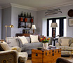 See reviews for Lodge at Doonbeg Golf Club in Doonbeg, Co. Clare, Ireland