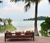 See reviews for Naladhu Maldives in South Male Atoll, Maldives