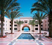 See reviews for Al Husn at Shangri-La's Barr Al Jissah Resort & Spa in Muscat, Oman