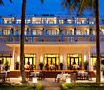 See reviews for La Residence Hotel & Spa in Hue, Vietnam