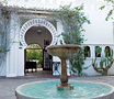 See reviews for Korakia Pensione in Palm Springs, California, USA
