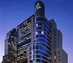See reviews for Sofitel New York in New York City, NY, USA