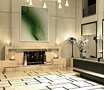 See reviews for The London NYC in New York City, NY, USA