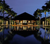See reviews for The Nam Hai in Hoi An, Quang Nam, Vietnam