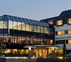 See reviews for The George in South Island, New Zealand