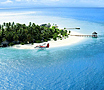 See reviews for The Rania Experience in Faafu Atoll, Maldives