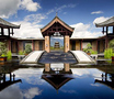 See reviews for Banyan Tree Lijiang in Yunnan Province, China