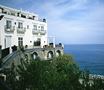 See reviews for JK Place Capri in Capri, Italy