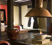 See reviews for Banyan Tree Ringha in Yunnan Province, China