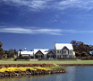 See reviews for Cape Lodge in Margaret River, Western Australia, Australia