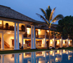 See reviews for The Fortress in Galle, South-West Coast, Sri Lanka