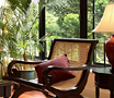 See reviews for Cameron Highlands Resort in Pahang, Cameron Highlands, Malaysia