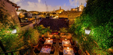 See reviews for The Inn at the Roman Forum in Rome, Italy