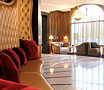 See reviews for The Hotel Fouquet's Barriere in Paris, France