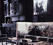See reviews for Night Hotel in New York City, NY, USA