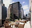 See reviews for The Alex in New York City, NY, USA