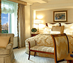See reviews for The Ritz-Carlton New York, Central Park in New York City, NY, USA