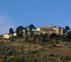 See reviews for Castello del Nero Hotel & Spa in Florence, Tuscany, Italy