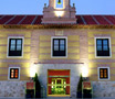 See reviews for AC Palacio De Santa Ana in Valladolid, Spain