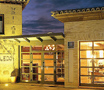 See reviews for AC Ciudad De Toledo in Toledo, Spain