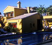 See reviews for Albero Lodge in Estepona, Andalucia, Spain