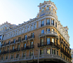 See reviews for De Las Letras Hotel & Restaurante in Madrid, Spain