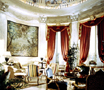 See reviews for The Westin Excelsior, Rome in Rome, Italy