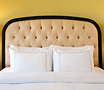 See reviews for The Huntley Hotel in Los Angeles Area, California, USA