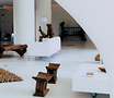 See reviews for El Hotel Pacha in Ibiza, Balearic Islands, Spain