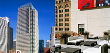 See reviews for St. Regis Hotel San Francisco in San Francisco, California, USA