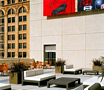 St. Regis Hotel San Francisco in サンフランシスコ, カリフォルニア, アメリカ合衆国のレビューを見る