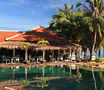 See reviews for Evason Ana Mandara & Six Senses Spa - Nha Trang in Nha Trang, Vietnam