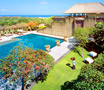See reviews for Amanusa in Nusa Dua, Bali, Indonesia