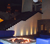 See reviews for La Purificadora in Puebla, Mexico