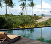 See reviews for Fazenda da Lagoa in Una, Bahia, Brazil