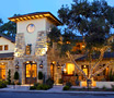 Hotel Cheval in , カリフォルニア, アメリカ合衆国のレビューを見る