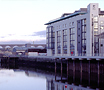 See reviews for The d Hotel in Drogheda, Co. Louth, Ireland