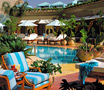 See reviews for Four Seasons Cairo at Nile Plaza in Cairo, Egypt
