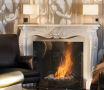 See reviews for Hotel des Academies et des Arts in Paris, France
