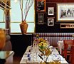 See reviews for Sofitel Philadelphia in Philadelphia, Pennsylvania, USA