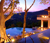 See reviews for Pimalai Resort & Spa in Koh Lanta, Thailand