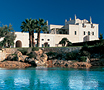 See reviews for Masseria San Domenico in Brindisi, Puglia, Italy