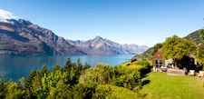 See reviews for Azur in Queenstown, South Island, New Zealand