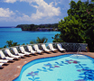 See reviews for Royal Plantation in Ocho Rios, Jamaica
