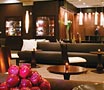 See reviews for Alden Hotel in Houston, Texas, USA