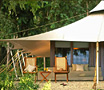 See reviews for Amanwana in Moyo Island, West Sumbawa, Indonesia