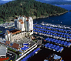 See reviews for The Coeur d'Alene in Coeur d'Alene, Idaho, USA