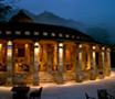 See reviews for Amanjiwo in Yogyakarta, Central Java, Indonesia