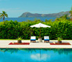 See reviews for Amanpulo in Pamalican Island, Philippines