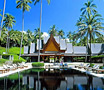 Visualizza le recensioni per Amanpuri a Phuket, Thailandia